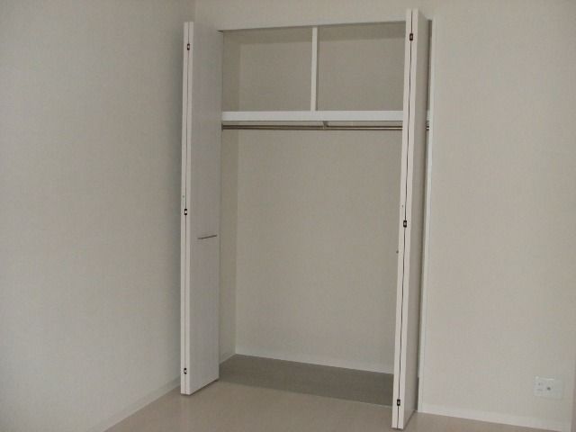 収納　☆収納もあります☆