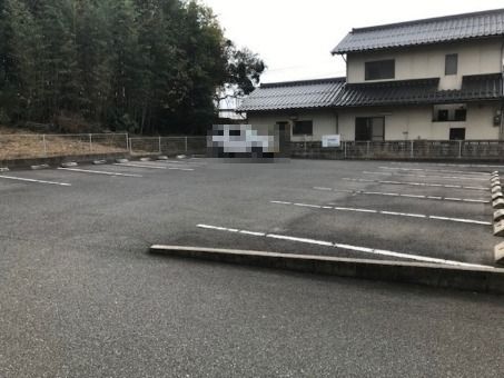 サンパティークのその他写真