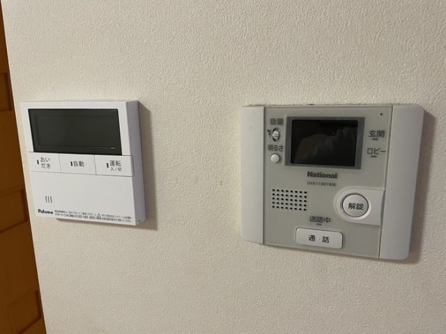 サンパティークのその他写真
