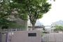 小学校　名古屋市立平針北小学校（小学校）まで1400m