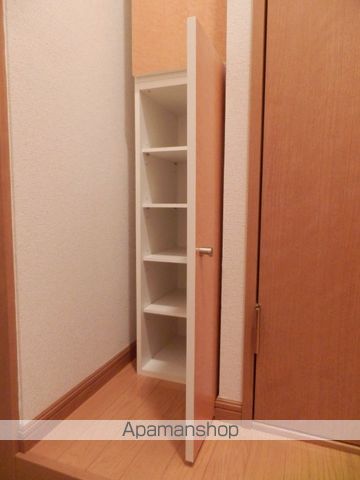 眺望　眺望