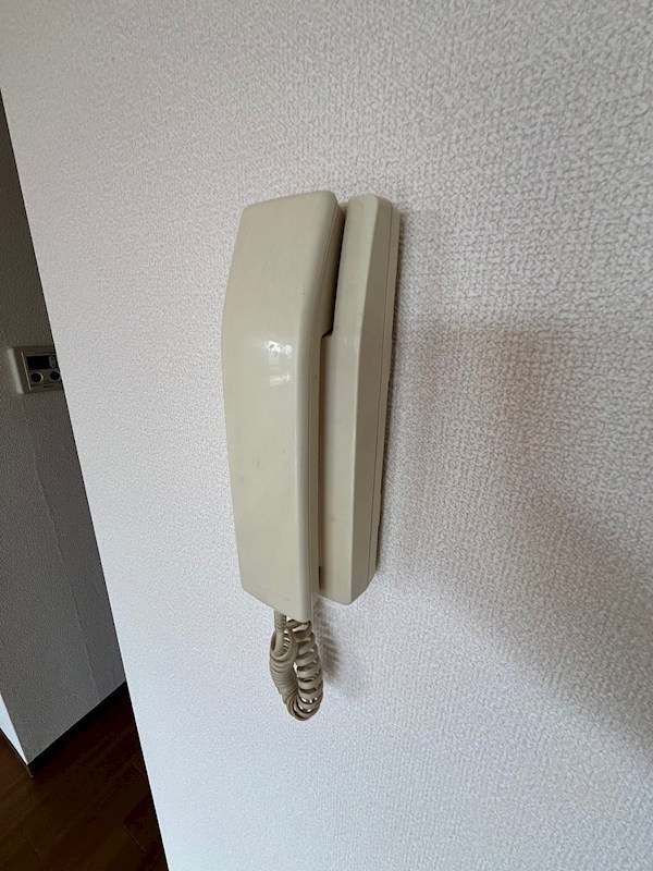 セキュリティ　反転間取参照