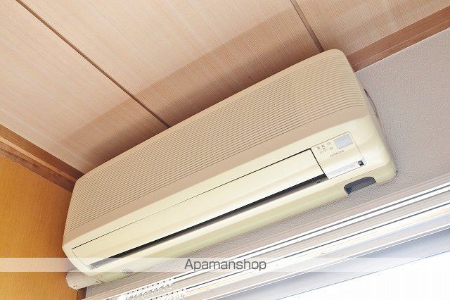 山陽新幹線 岡山駅 徒歩13分 5階建 築43年のその他写真