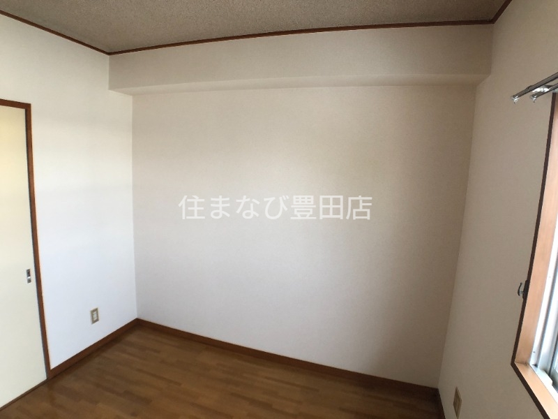 その他部屋・スペース　同型別室写真