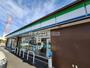 コンビニ　ファミリーマート刈谷末広店（コンビニ）まで188m