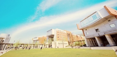 大学・短大　広島市立大学（大学・短大）まで2829m