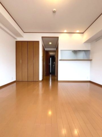 その他部屋・スペース　内観