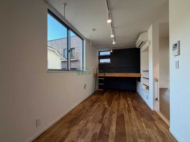 その他部屋・スペース　別部屋参考写真