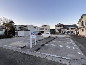 コスモマンション岩崎のその他写真