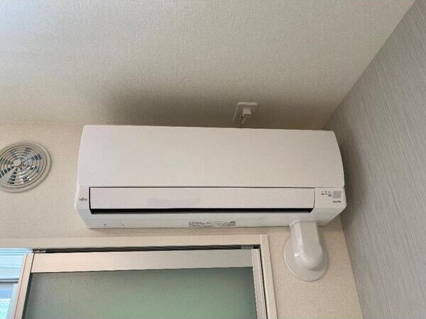 その他設備　名古屋で一番初期費用の安い賃貸専門の不動産会社です(^^)