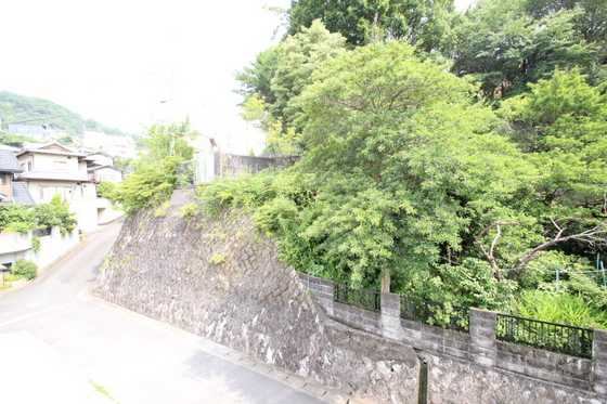 梶山貸家のその他写真