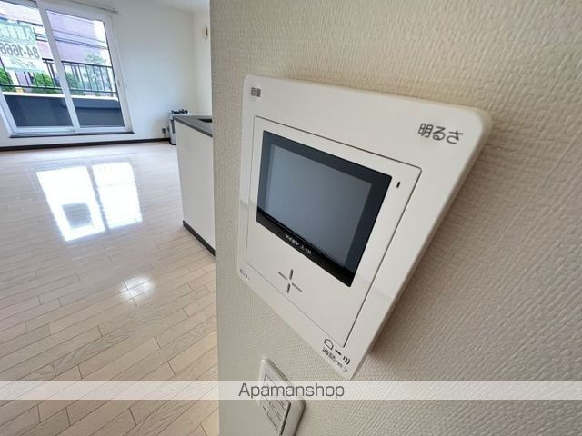 SOSIN MANSIONのその他写真