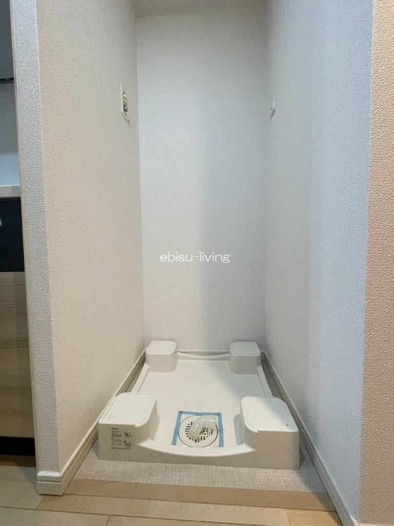 ＪＲ山手線 五反田駅 徒歩5分 10階建 築13年のその他写真