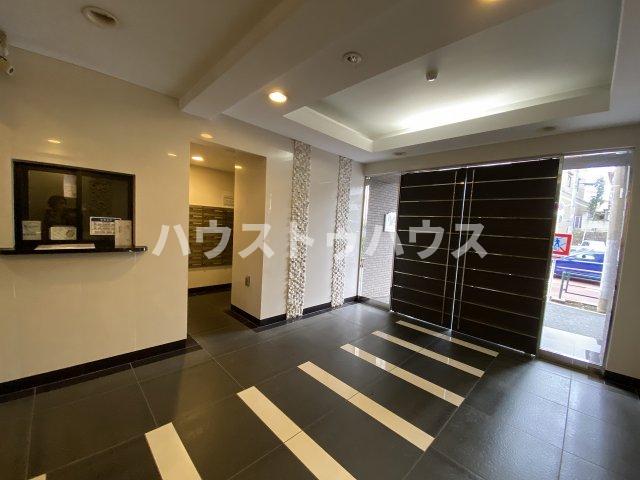 プレール・ドゥーク東京NORTHIIのその他写真