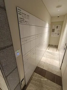 ＪＲ山手線 秋葉原駅 徒歩7分 13階建 築7年の外観写真