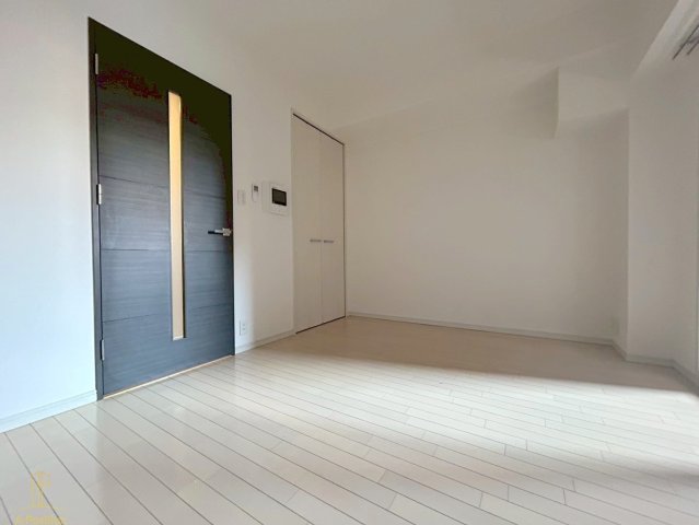 その他部屋・スペース　S-ＲＥＳＩＤＥＮＣＥ難波Viale