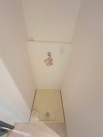 その他設備　S-ＲＥＳＩＤＥＮＣＥ難波Viale