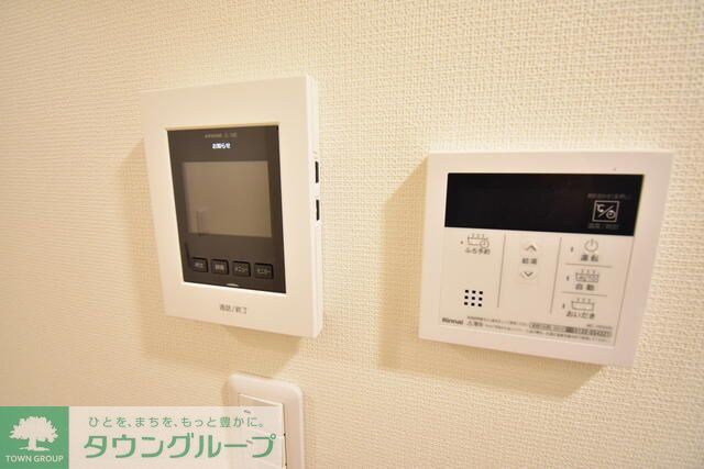 Miez Originのその他写真