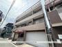 新深江駅より徒歩6分 2階 築34年10ヶ月の賃貸物件