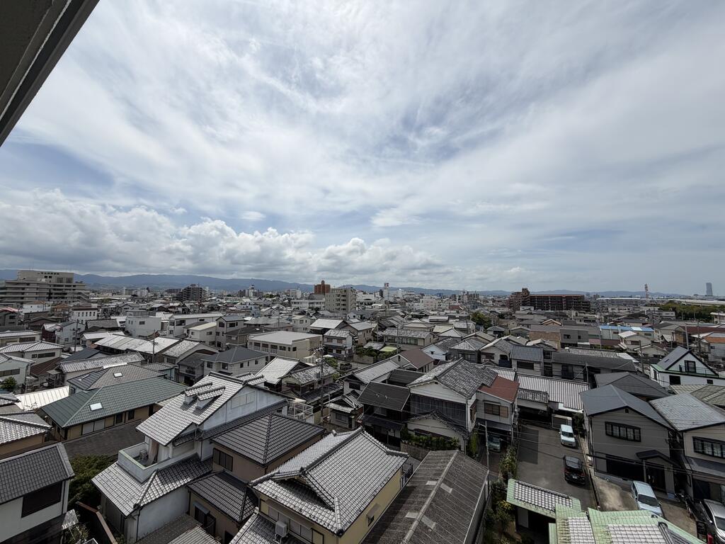 貝塚アーバンコンフォートのその他写真
