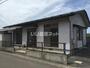陸前落合駅より徒歩12分 1階 築37年1ヶ月の賃貸物件
