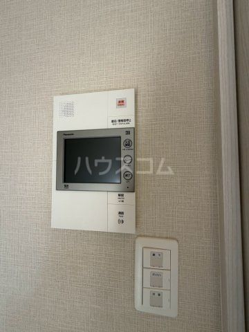 ArtizA都島のその他写真