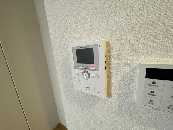 メゾンソレイユのその他写真