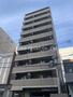 中津駅より徒歩10分 9階 築28年11ヶ月の賃貸物件