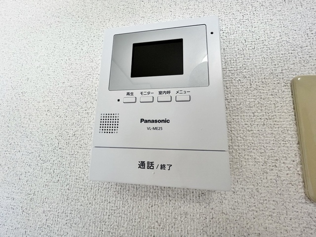 グリーンリーフ十日市場のその他写真