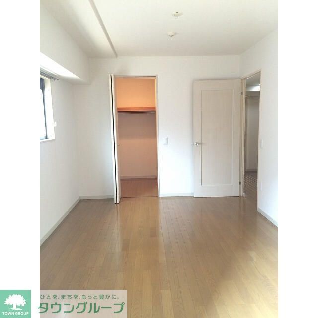 その他部屋・スペース　お問合せは(株)タウンハウジングレジデンス事業部【03-…