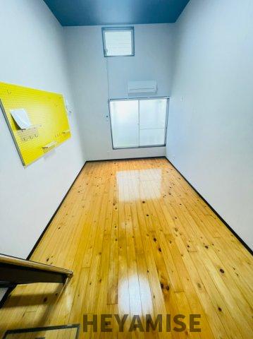 その他　※別号室の写真です※