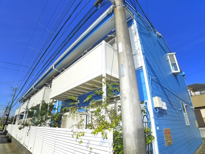 シティハイツ稲垣のその他写真