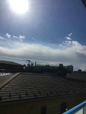 眺望　参考写真