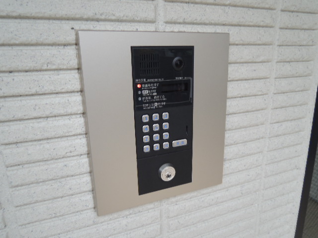 Atriaのその他写真