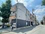 エスポワール蒲田壱番館 3階 築11年3ヶ月の賃貸物件