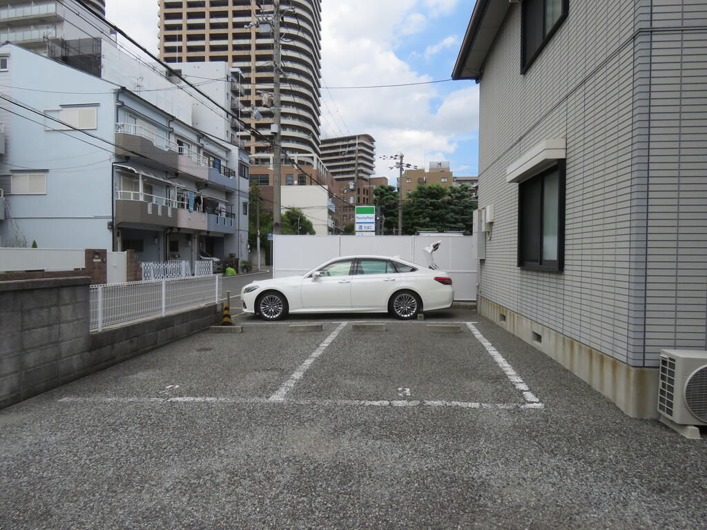 ディアス立花のその他写真