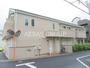 志村三丁目駅より徒歩16分 1階 築10年4ヶ月の賃貸物件