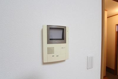 セキュリティ　参考写真