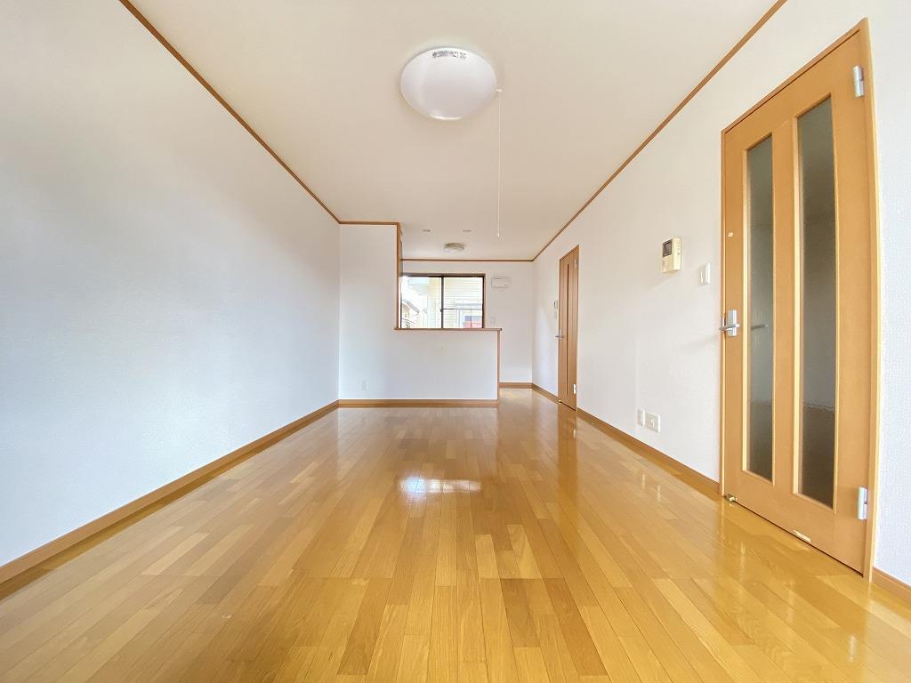 その他　参考写真