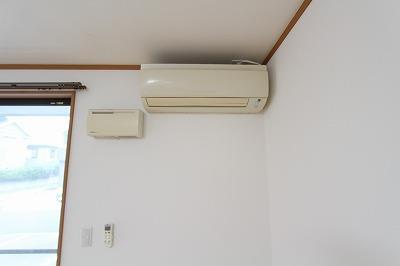 その他設備　参考写真