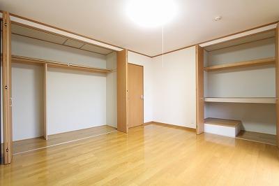 その他部屋・スペース　参考写真