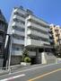 かすがマンション初台 3階 築52年7ヶ月の賃貸物件