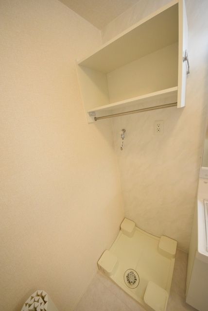 ブルームのその他写真