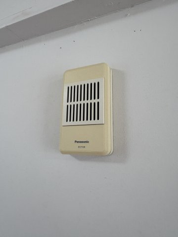 U FLATマンションのその他写真