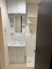 ネクステージ武庫之荘の内装写真