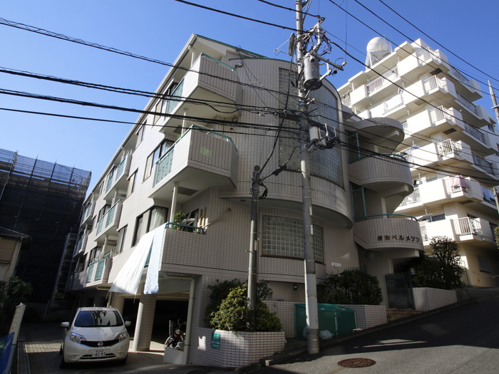 清和ベルメゾンのその他写真