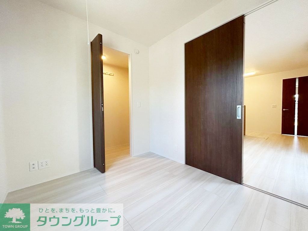 その他部屋・スペース　お問合せはタウンハウジングまで！※現地待合わせ相談可能