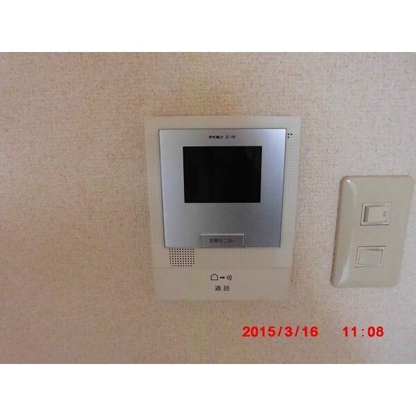 スペリア藤ヶ丘のその他写真