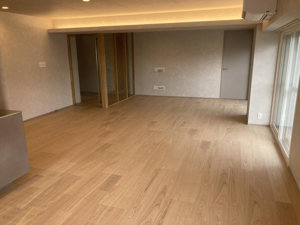 その他部屋・スペース　内観