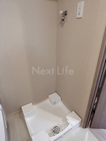 エヌ-ステージ豊田のその他写真